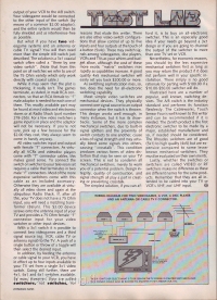 Electronic Games July 1982 pp.24