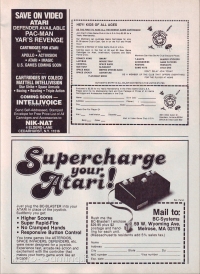 Electronic Games July 1982 pp.25