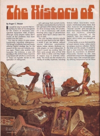 Electronic Games July 1982 pp.26