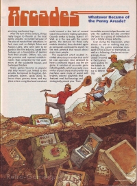 Electronic Games July 1982 pp.27