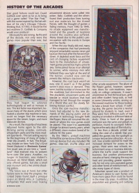 Electronic Games July 1982 pp.28