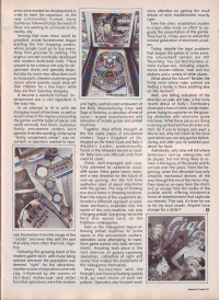Electronic Games July 1982 pp.29