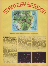 Electronic Games July 1982 pp.30