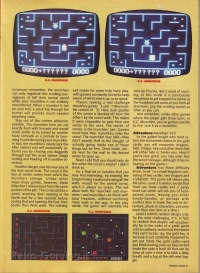 Electronic Games July 1982 pp.31