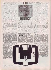 Electronic Games July 1982 pp.32