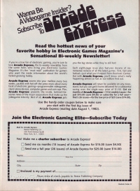 Electronic Games July 1982 pp.33