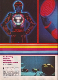 Electronic Games July 1982 pp.34