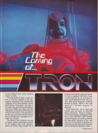 Electronic Games July 1982 pp.35