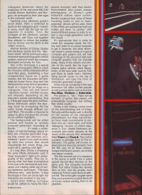 Electronic Games July 1982 pp.36