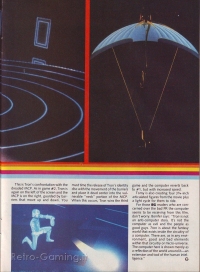 Electronic Games July 1982 pp.39