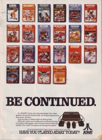 Electronic Games July 1982 pp.3