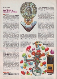 Electronic Games July 1982 pp.40