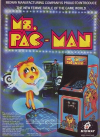 Electronic Games July 1982 pp.41