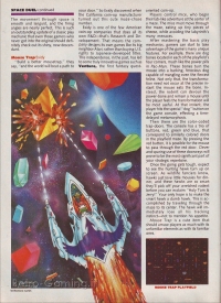 Electronic Games July 1982 pp.42