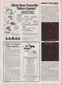 Electronic Games July 1982 pp.44
