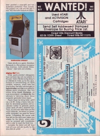 Electronic Games July 1982 pp.45