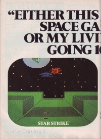 Electronic Games July 1982 pp.46