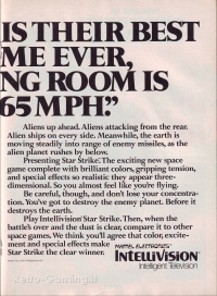 Electronic Games July 1982 pp.47