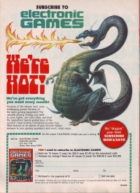 Electronic Games July 1982 pp.48