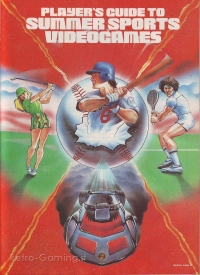 Electronic Games July 1982 pp.49