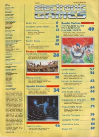 Electronic Games July 1982 pp.4