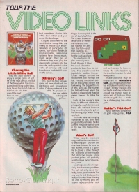 Electronic Games July 1982 pp.50