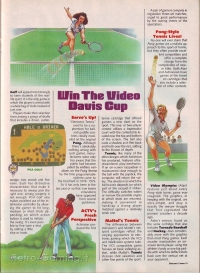 Electronic Games July 1982 pp.51