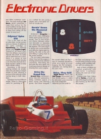 Electronic Games July 1982 pp.53