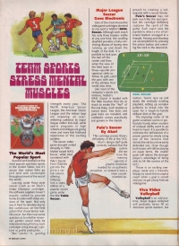 Electronic Games July 1982 pp.54