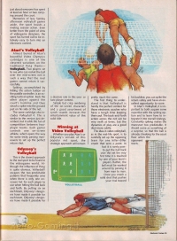 Electronic Games July 1982 pp.55