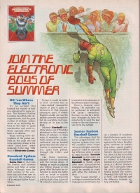 Electronic Games July 1982 pp.56