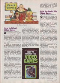 Electronic Games July 1982 pp.57