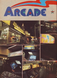 Electronic Games July 1982 pp.58