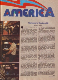 Electronic Games July 1982 pp.59