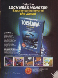 Electronic Games July 1982 pp.5