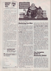 Electronic Games July 1982 pp.60