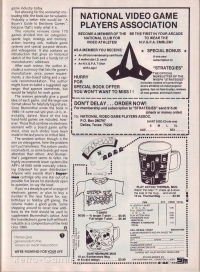 Electronic Games July 1982 pp.61