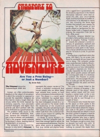 Electronic Games July 1982 pp.62