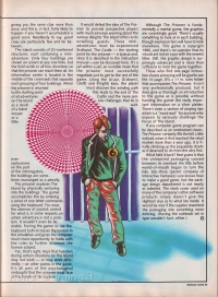 Electronic Games July 1982 pp.63