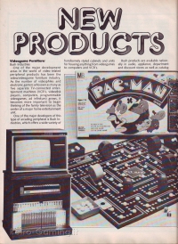 Electronic Games July 1982 pp.64