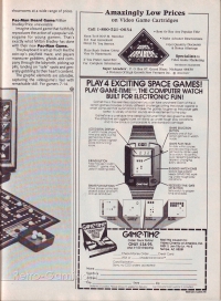 Electronic Games July 1982 pp.65