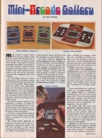 Electronic Games July 1982 pp.67