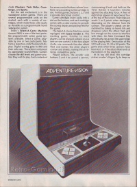 Electronic Games July 1982 pp.68