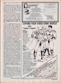 Electronic Games July 1982 pp.69