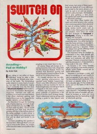 Electronic Games July 1982 pp.6