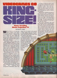 Electronic Games July 1982 pp.70