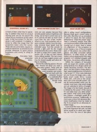 Electronic Games July 1982 pp.71