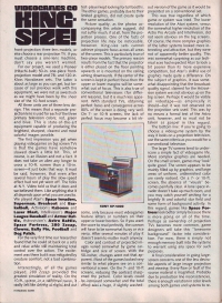 Electronic Games July 1982 pp.72