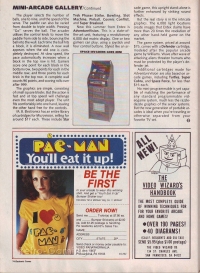 Electronic Games July 1982 pp.74