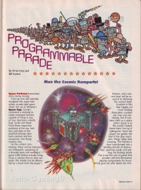 Electronic Games July 1982 pp.75